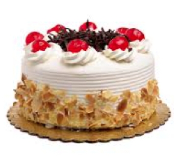 Meyve Şöleni 6-9 Kişilik Mutluluk Veren Tat